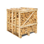 Birke 1RM 1000x1000