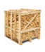 Birke 1RM 1000x1000