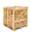 Birke 1RM 1000x1000