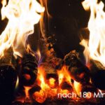 Feuer machen