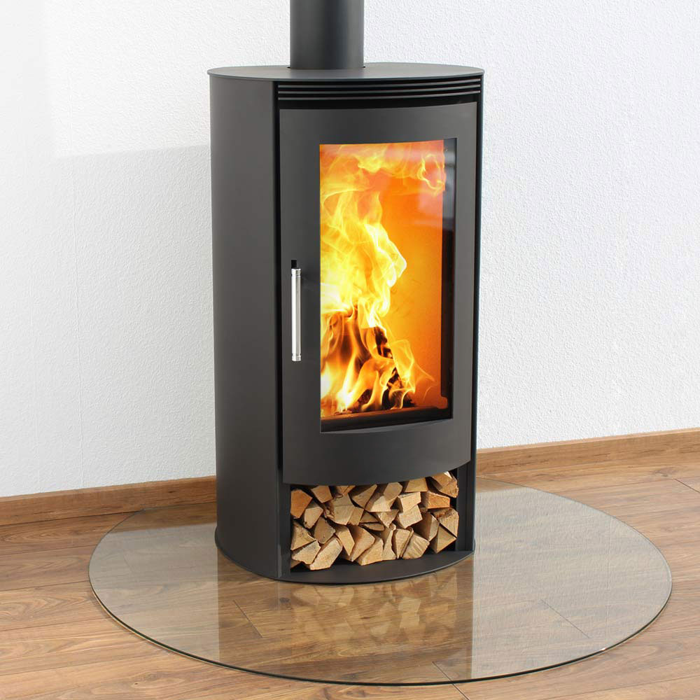 Kaminofen-Frido-8kWtUdAMKt9YWU2H Kaminofen Juhnberg Frido 8kW