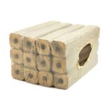 PK standard paeckchen0g0BQb2Tb0WWq